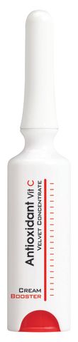 Frezyderm Antioxidant CreamBooster
