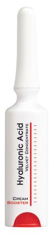 Frezyderm Hyaluronic Acid CreamBooster