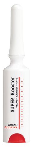 Frezyderm Super Booster CreamBooster