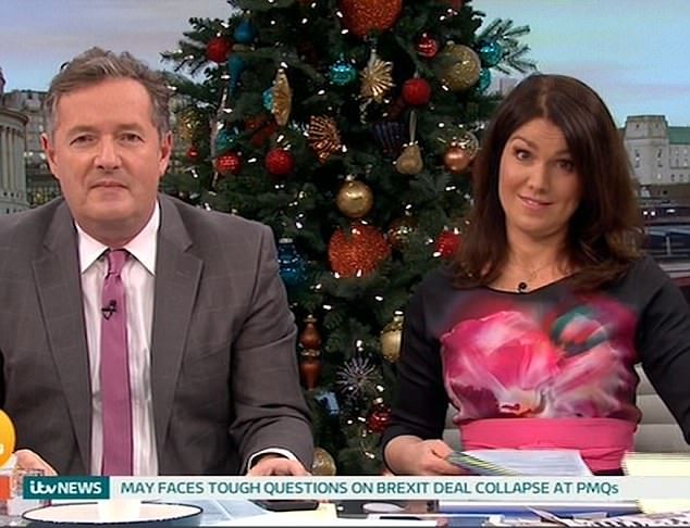 4709A72500000578 0 image a 19 1512554399656