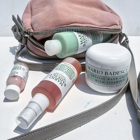 6f0cb978d4109cb54fcdd58aa4afa4ae copy