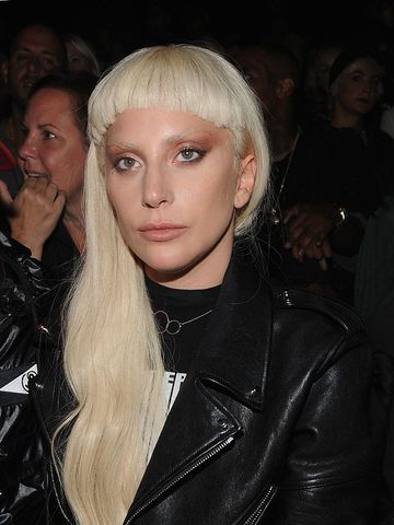 GettyImages 487965738