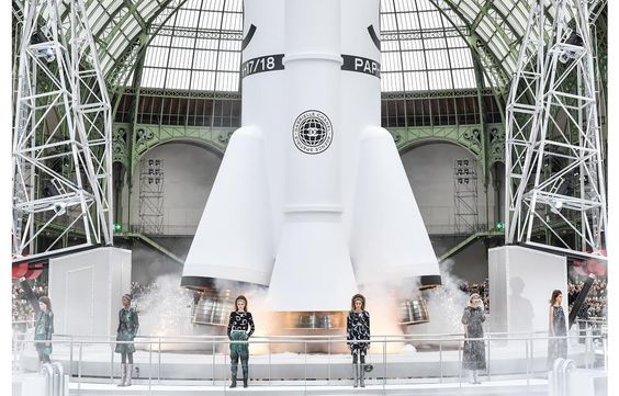 c2954d897d866bcdbda971f4bc5de39e