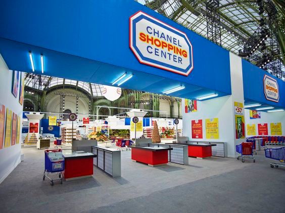 c87ecf2ce5efb9872688581e53536966