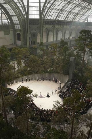 dfba72bb731c7a674b3765a55ec4b47c