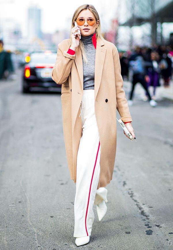 how to make clothes look expensive camel clothing 2014 127130 1512489646926 image.600x0c