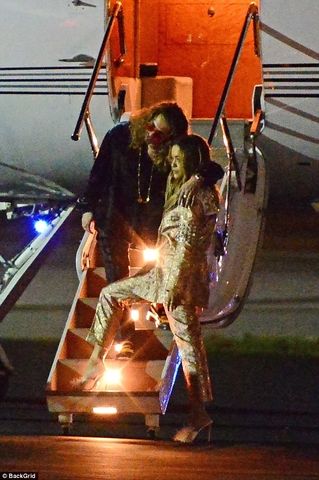 4709676400000578 0 image m 42 1512655886426