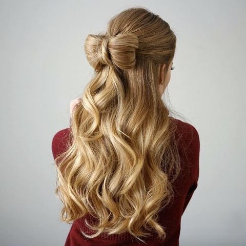 5411e764280f8083f0e67e78bd4f94f6