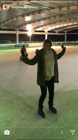 24992322 10209951881062842 977286701 n