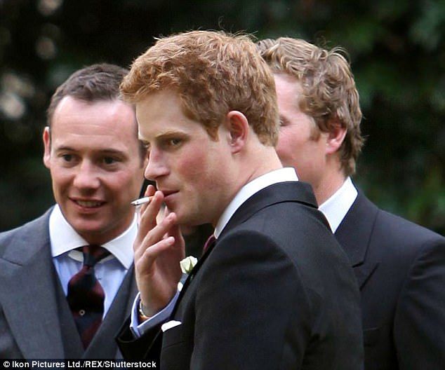 4728A65900000578 5163105 image a 10 1512862296636