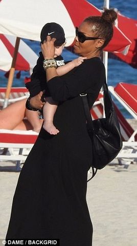 472CE78A00000578 0 image m 44 1512905546821