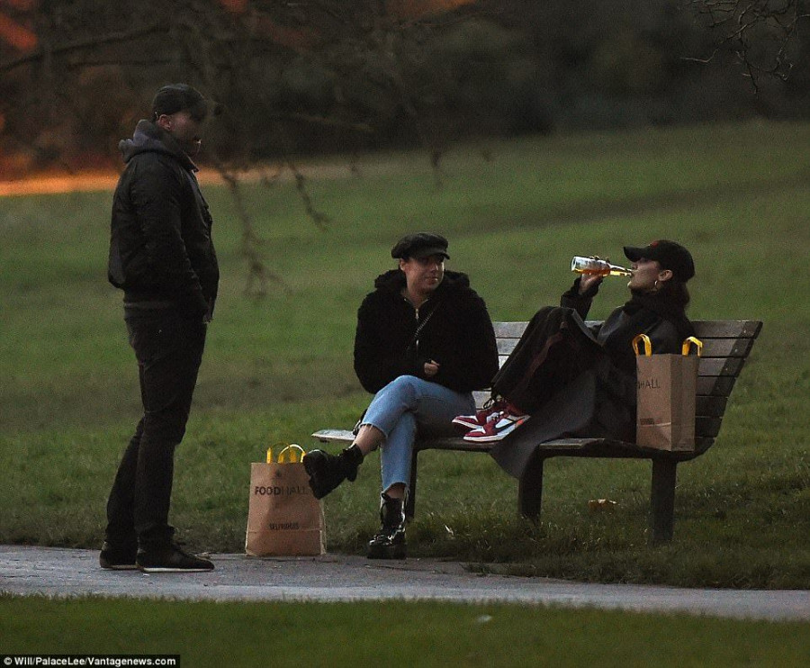 472D133D00000578 0 image a 20 1512900982044