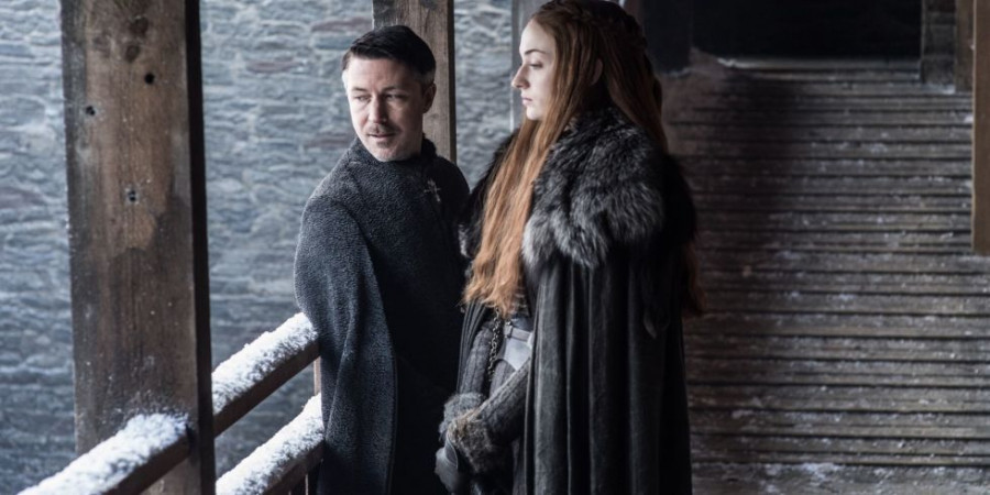 landscape 1492712538 got8