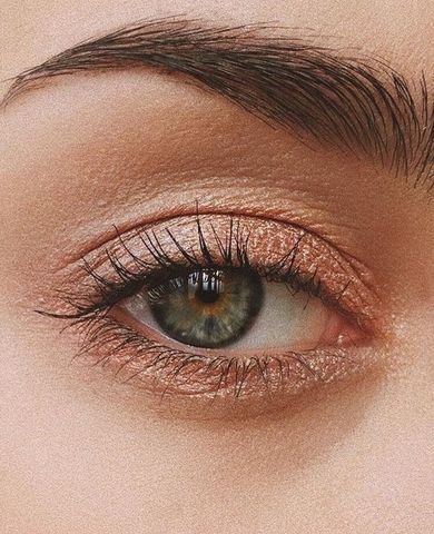 1e0b1acef209d0be381bd456a3a7cd38