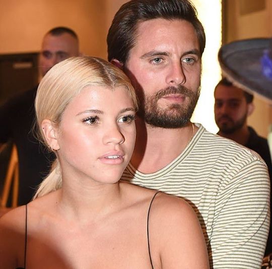 25181849 10213957814556045 1169026928 n