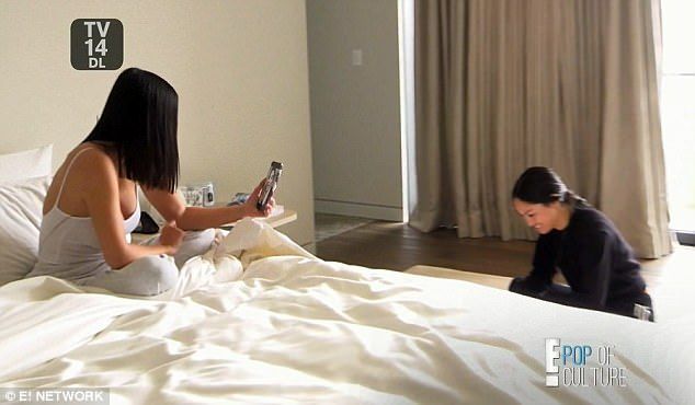 47347BCC00000578 5166513 image a 206 1512979405817