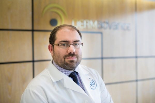 DERMADVANCE CHRISTOS