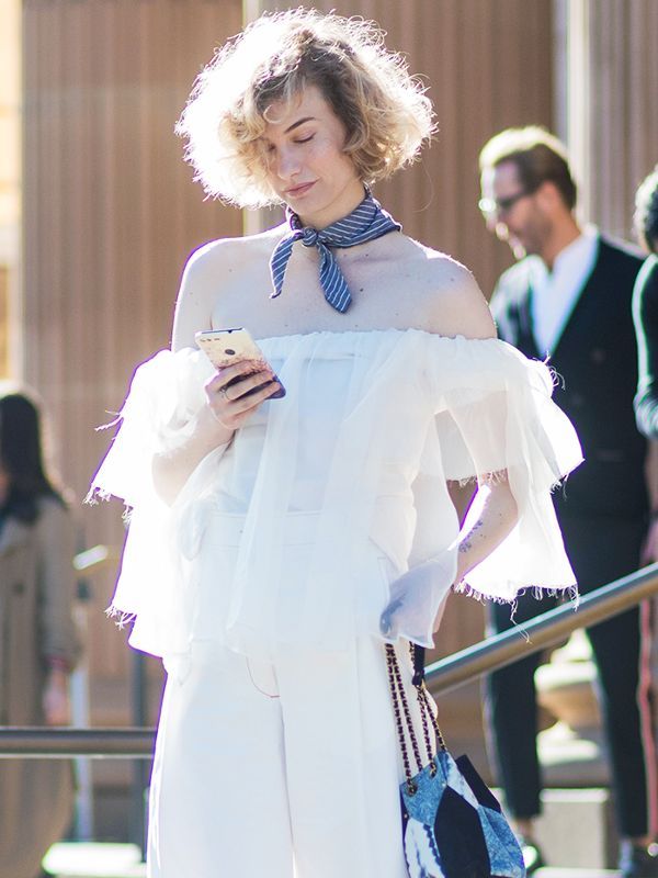 off the shoulder top choker blogger style 243965 1512472219309 image.600x0c