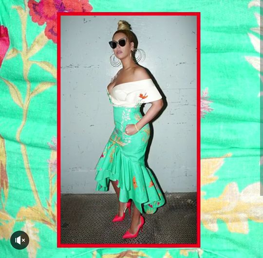 25323331 10213974192765490 1259400304 n