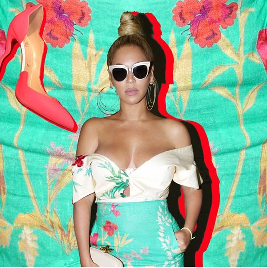 25359666 10213974192845492 724059447 n