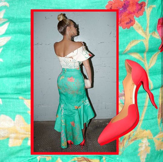 25360723 10213974192925494 881377587 n