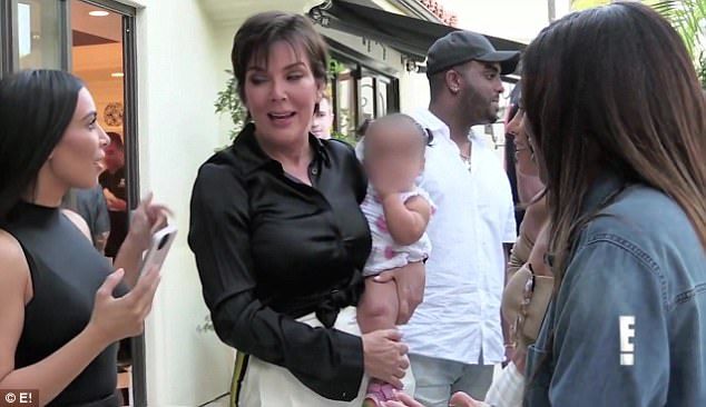 474D53B400000578 5176779 image a 32 1513201598068