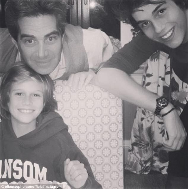 474D777C00000578 5176899 image m 11 1513201822177