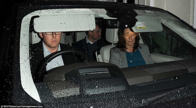 4755E0B200000578 5180337 image a 34 1513277658836