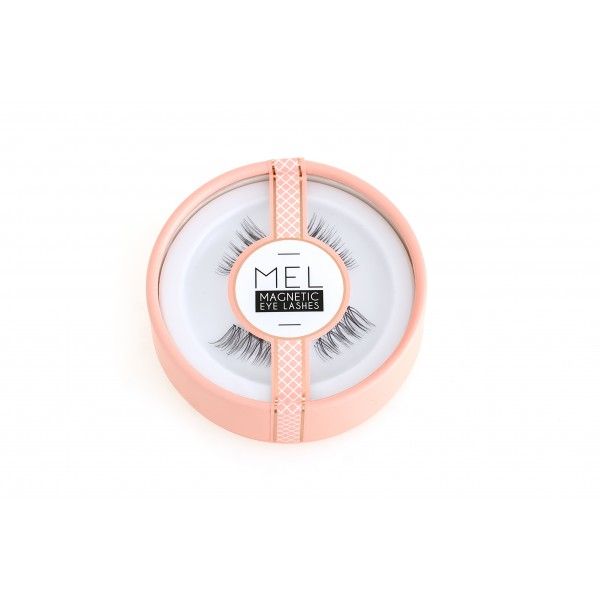 DSC 4228 Edit copy 600x600