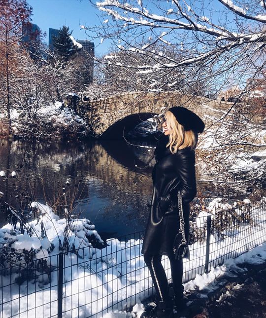 25360816 10213991324673777 2001048209 n