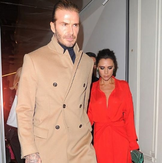 25437285 10213993742574223 1137835264 n