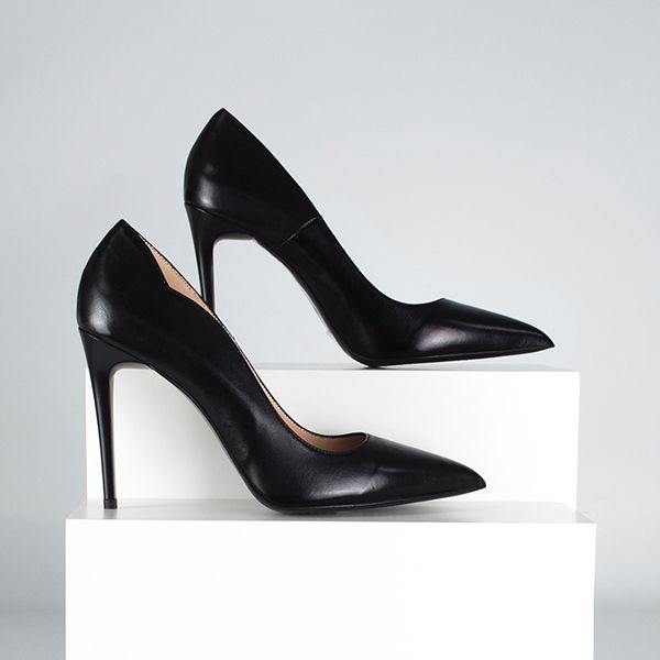 MIGATO Leather Collection 4