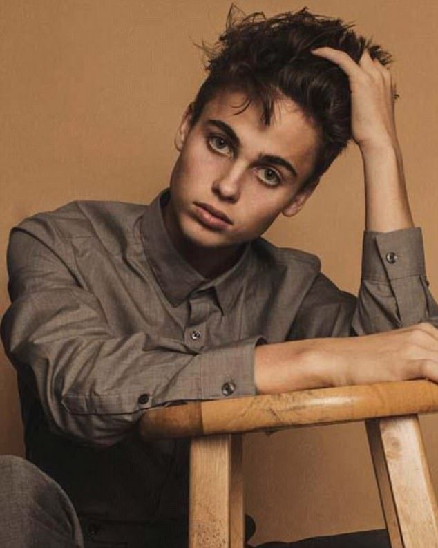 476515B800000578 5187003 image a 55 1513465936896