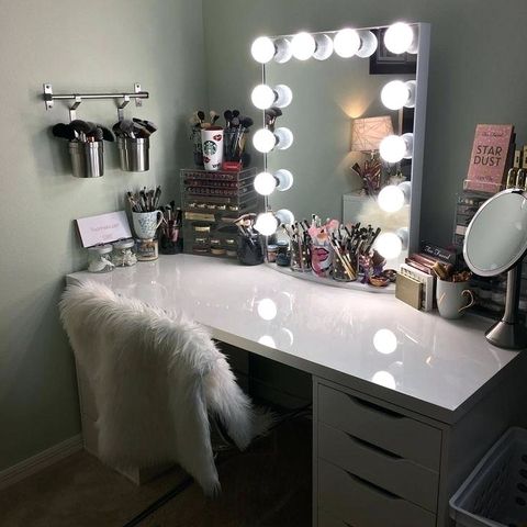 cheapest hollywood mirror with lights hollywood vanity mirror with lights ikea hollywood mirror with lights lifestyle of the rich famous
