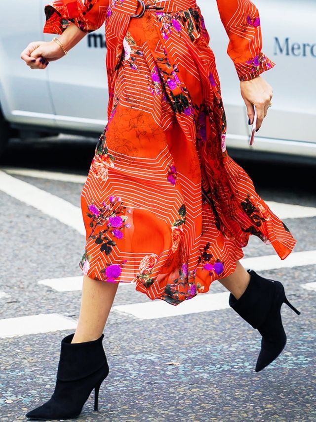 how to find shoe size 128330 1506597062789 image.640x0c