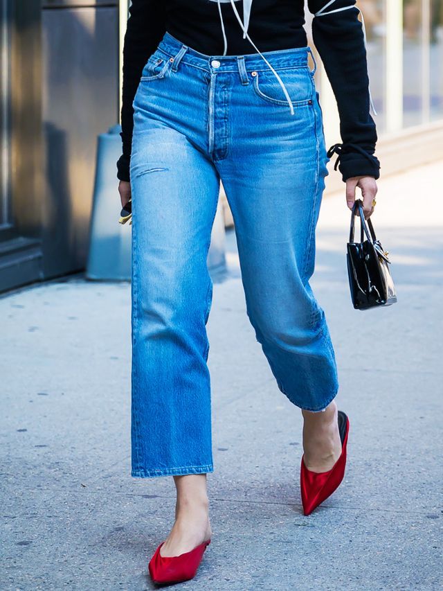 how to find shoe size 128330 1506597143577 image.640x0c