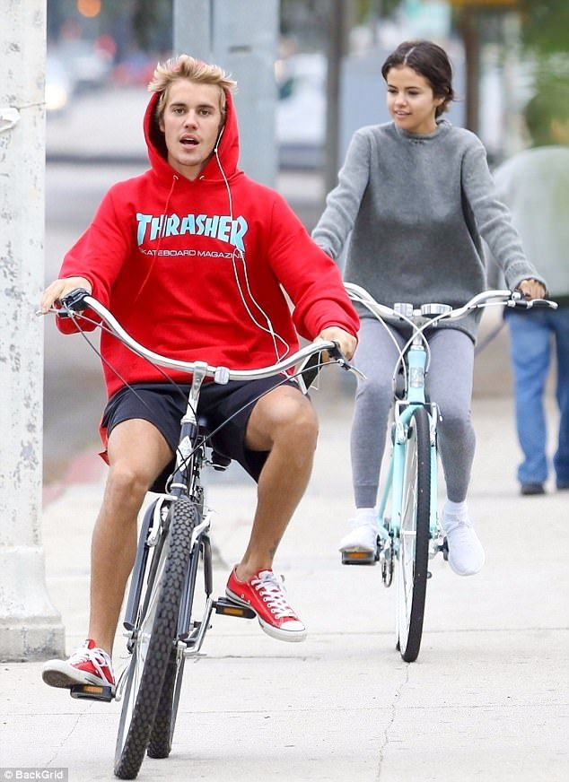 47739DD500000578 5193945 image m 27 1513681286356