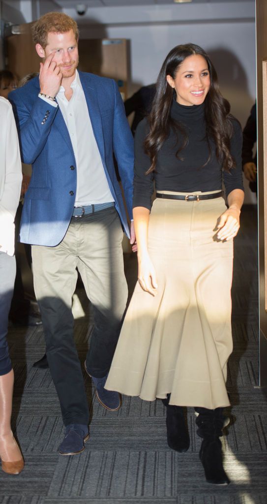 GettyImages 883625426