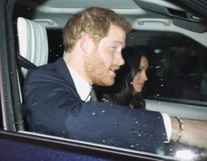 1304392 pri 636624091 e1513776635629