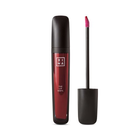 3ΙΝΑ ALCHEMY THE LIP VINYL 2