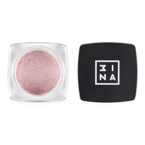 3INA ALCHEMY THE LOOSE PARTICLE EYESHADOW 1 copy