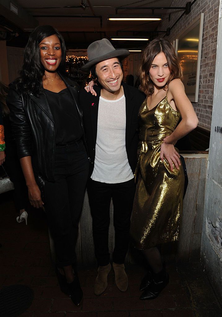 GettyImages 629415434 1