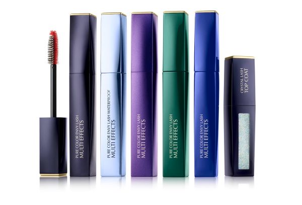 PureColorEnvyLash Collection ProductonWhite Global ExpiryAugust2019 FINAL