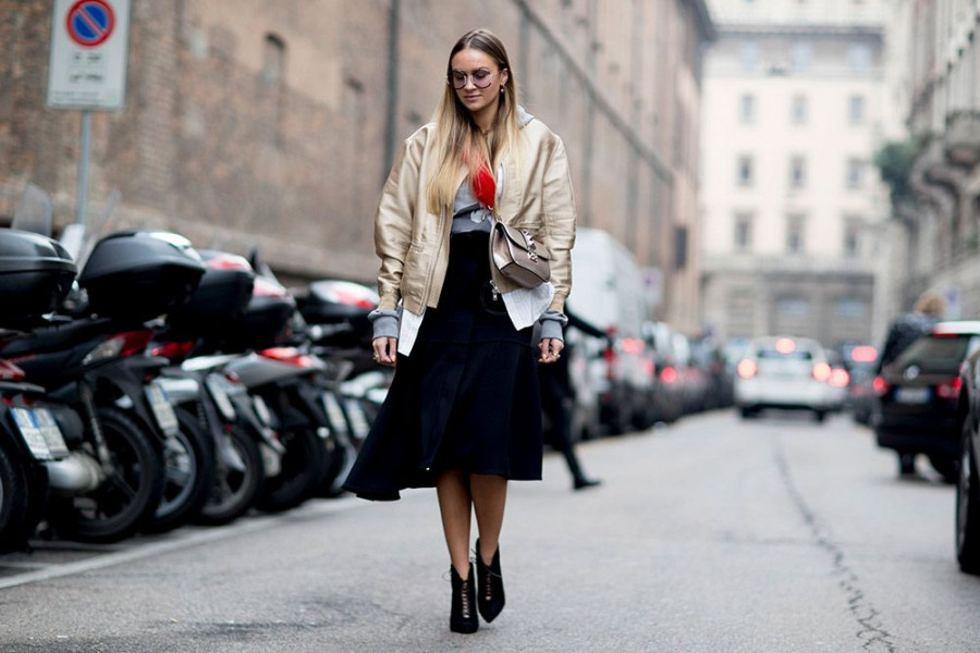 milano str rf17 0991