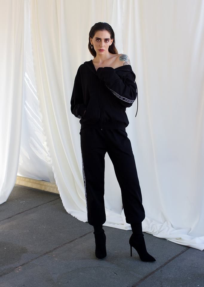 22894099 1542393939172016 5144083340346691664 n