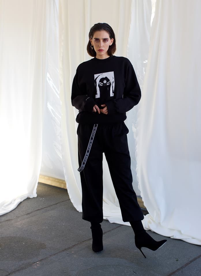 23031490 1542393835838693 5213439599594184527 n