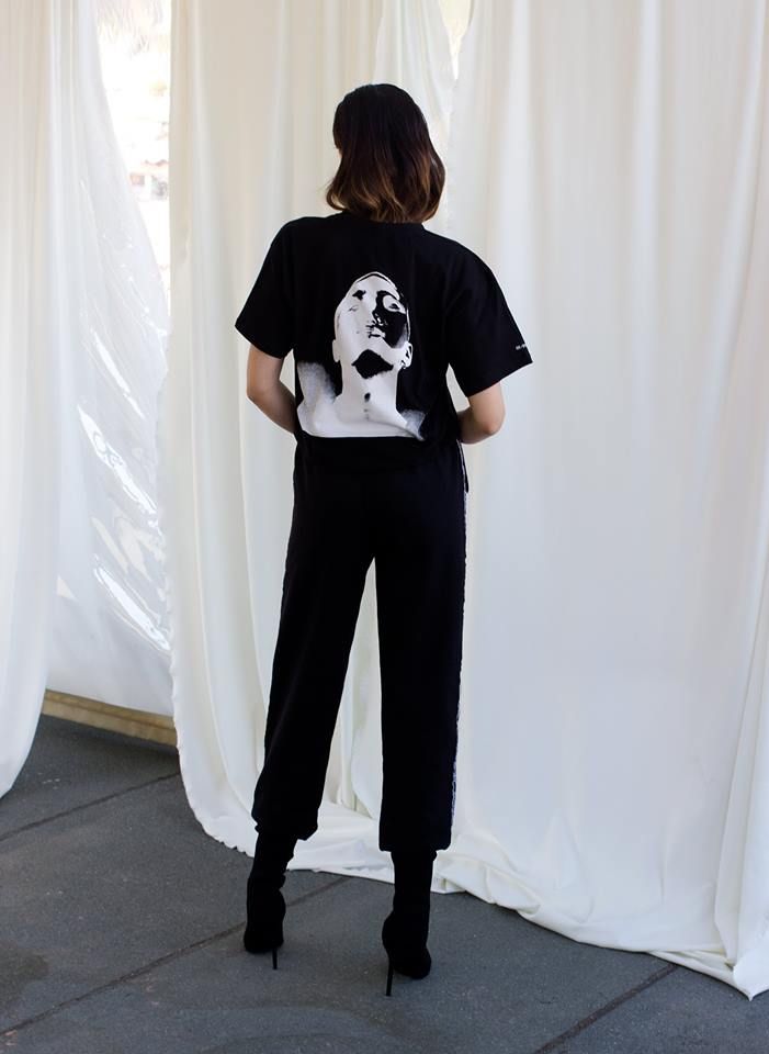 23032343 1542393719172038 8465872067839495395 n