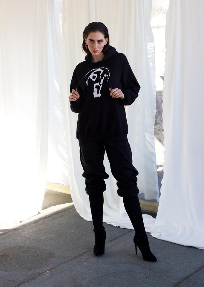 23131666 1542393725838704 7154614759561599524 n