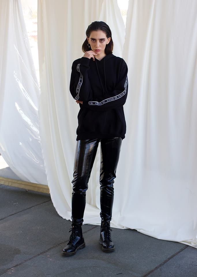 23132145 1542394175838659 3534286222994282764 n