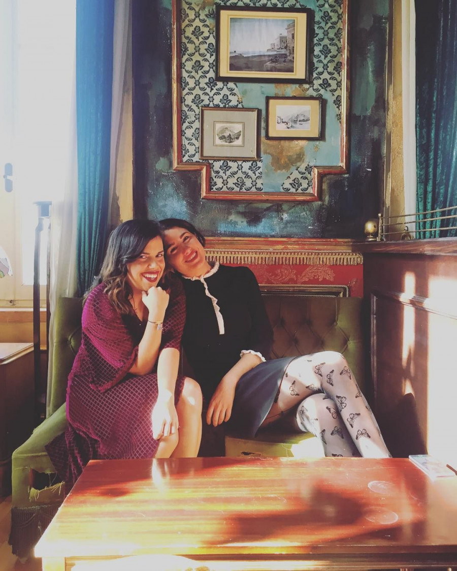 24327889 192776761279243 4519214148478828544 n